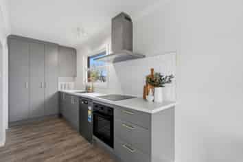 29 Abbot Street, WAVERLEY
