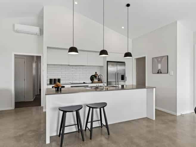 19 Glen Wallace Road, Waipu