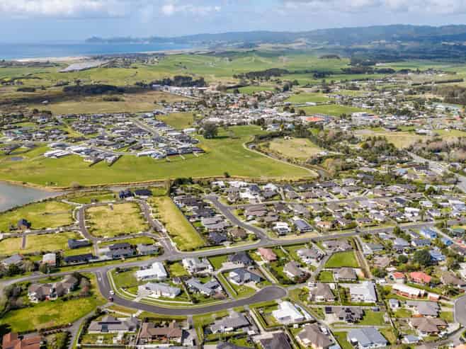 19 Glen Wallace Road, Waipu