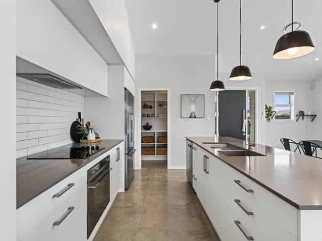 19 Glen Wallace Road, Waipu