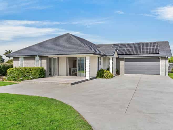 19 Glen Wallace Road, Waipu