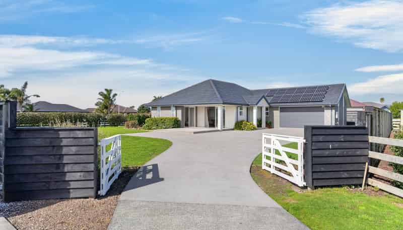 19 Glen Wallace Road, Waipu