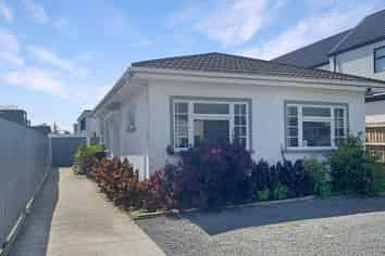 34 Sherborne Street, Saint Albans