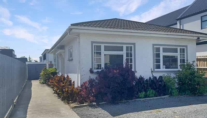 34 Sherborne Street, Saint Albans