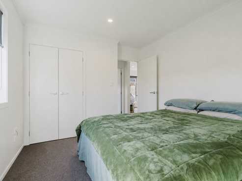 1/74 Marshall Street, Fairfield