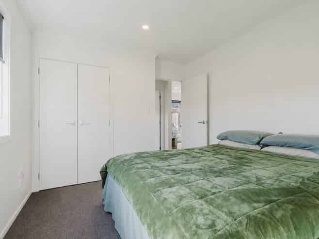 1/74 Marshall Street, Fairfield