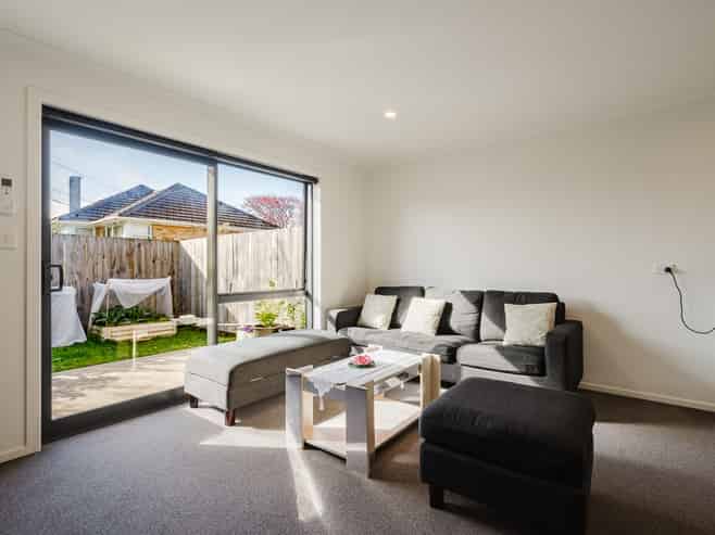 1/74 Marshall Street, Fairfield