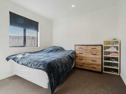 1/74 Marshall Street, Fairfield