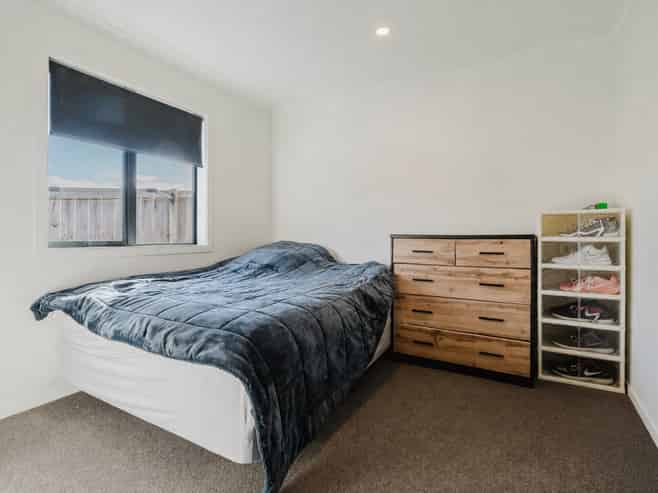 1/74 Marshall Street, Fairfield