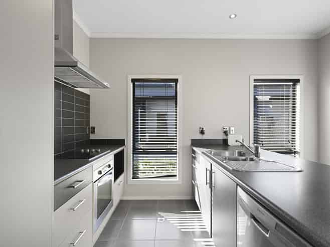 47B Albert Street, Hamilton East