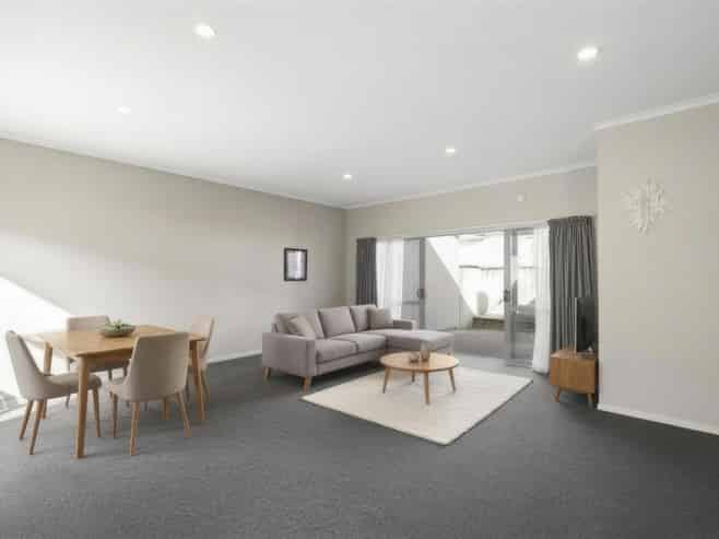 47B Albert Street, Hamilton East
