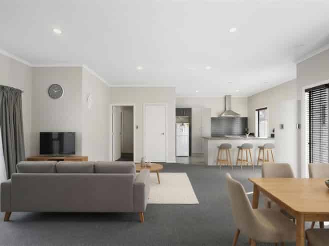 47B Albert Street, Hamilton East