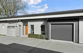 47B Albert Street, Hamilton East
