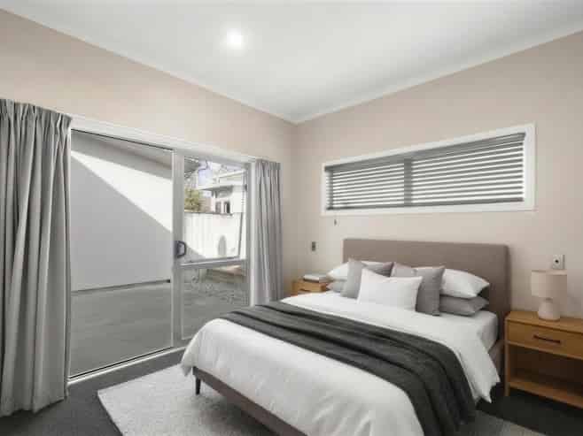 47B Albert Street, Hamilton East
