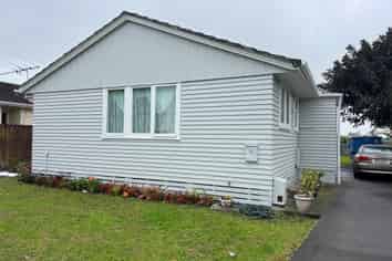 28 Valiant Street, Mangere