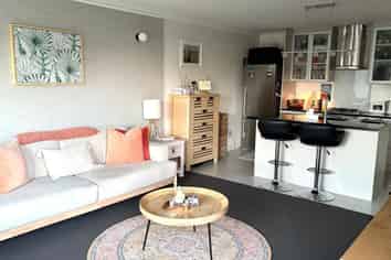 25A Bejoy Rise, East Tamaki Heights