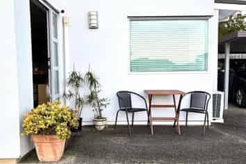 25A Bejoy Rise, East Tamaki Heights
