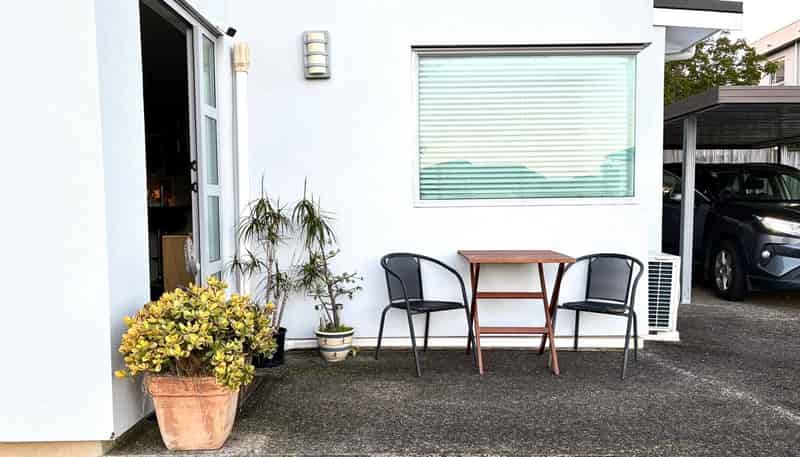 25A Bejoy Rise, East Tamaki Heights