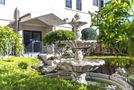 10/23J Emily Place, Auckland Central, Auckland City, Auckland
