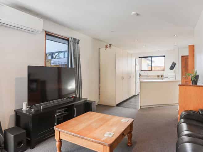 69A Slater Street, Richmond