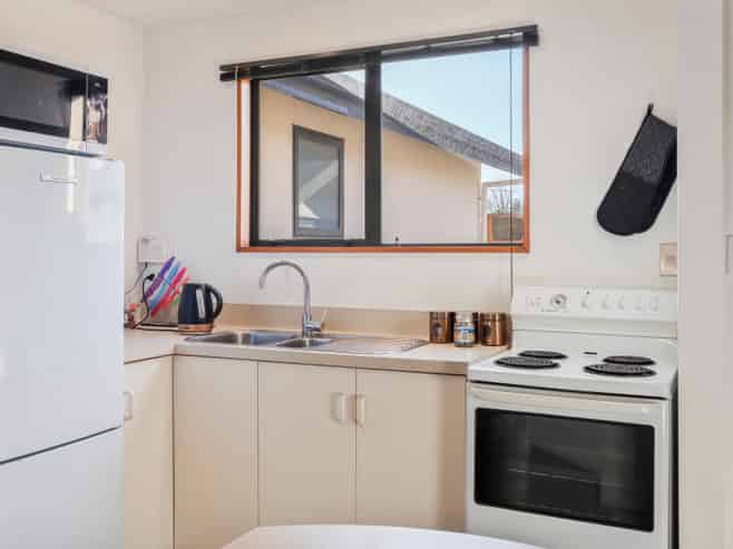 69A Slater Street, Richmond