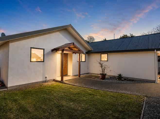 69A Slater Street, Richmond