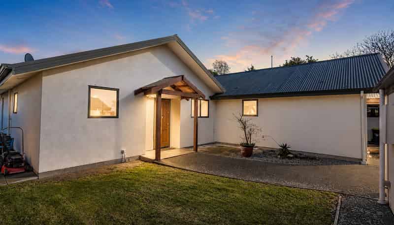 69A Slater Street, Richmond