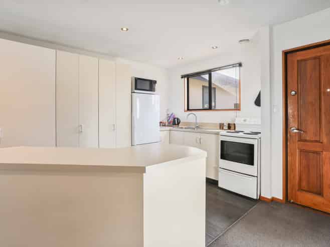 69A Slater Street, Richmond