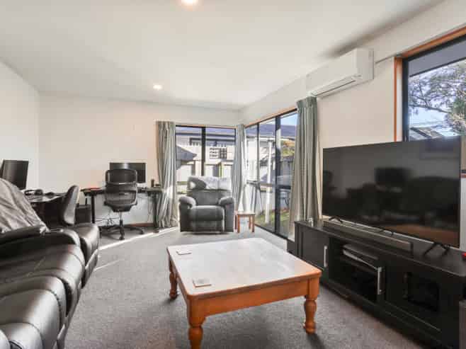 69A Slater Street, Richmond