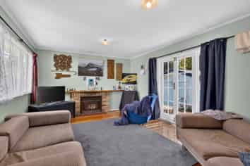 10 Bestall Street, Maraenui