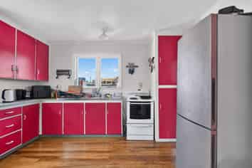 10 Bestall Street, Maraenui