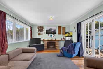 10 Bestall Street, Maraenui