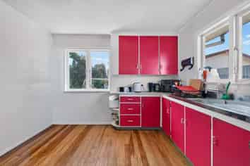 10 Bestall Street, Maraenui