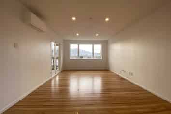 22 Trinidad Street, Blockhouse Bay