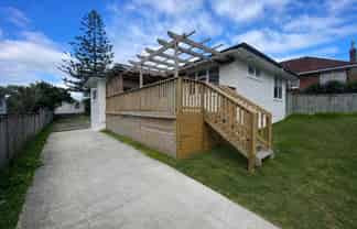 22 Trinidad Street, Blockhouse Bay