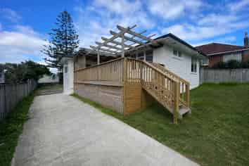 22 Trinidad Street, Blockhouse Bay