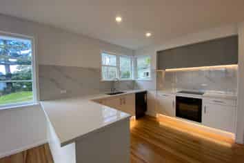 22 Trinidad Street, Blockhouse Bay