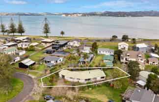 8 Parkland Place, Whitianga