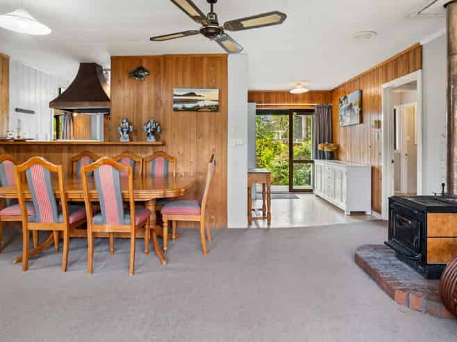 8 Parkland Place, Whitianga