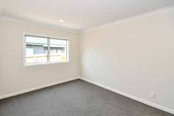 B/55 Catkin Crescent, Papatoetoe