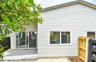 B/55 Catkin Crescent, Papatoetoe