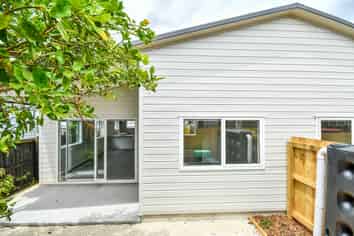 B/55 Catkin Crescent, Papatoetoe