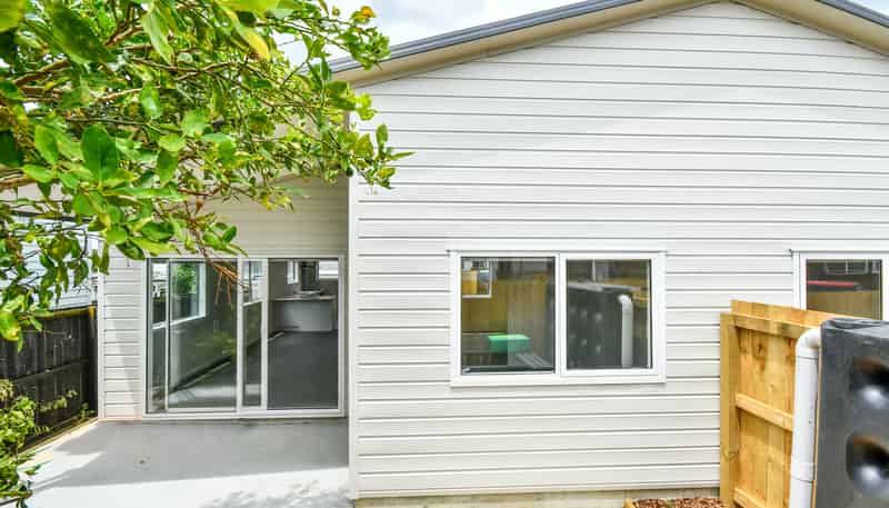 B/55 Catkin Crescent, Papatoetoe