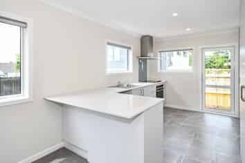 B/55 Catkin Crescent, Papatoetoe