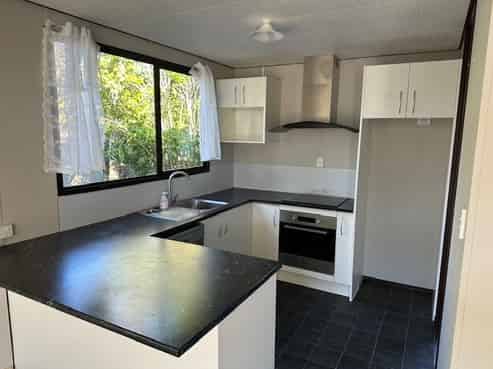 9A Winifred Ave, Bayview