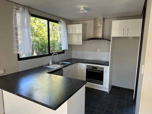 9A Winifred Ave, Bayview