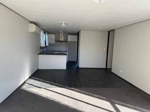 9A Winifred Ave, Bayview