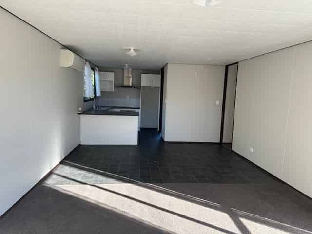 9A Winifred Ave, Bayview