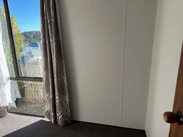 9A Winifred Ave, Bayview