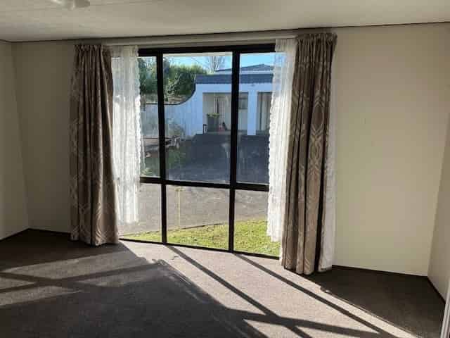 9A Winifred Ave, Bayview